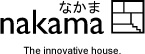 nakama【なかま】
